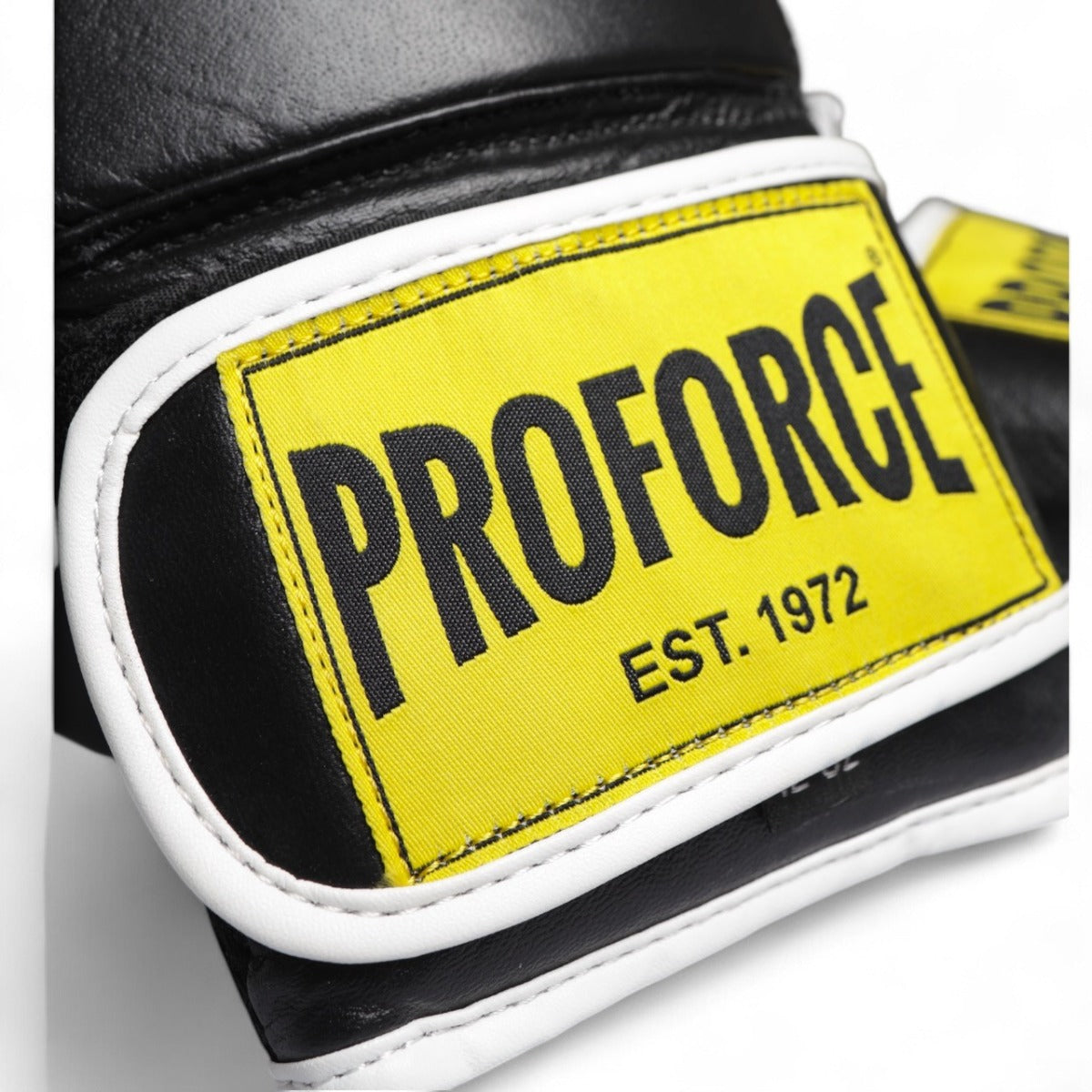 ProForce® ULTRA Boxing Training Gloves