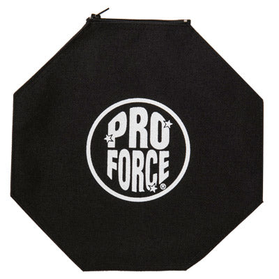 ProForce® Iron Palm Bag