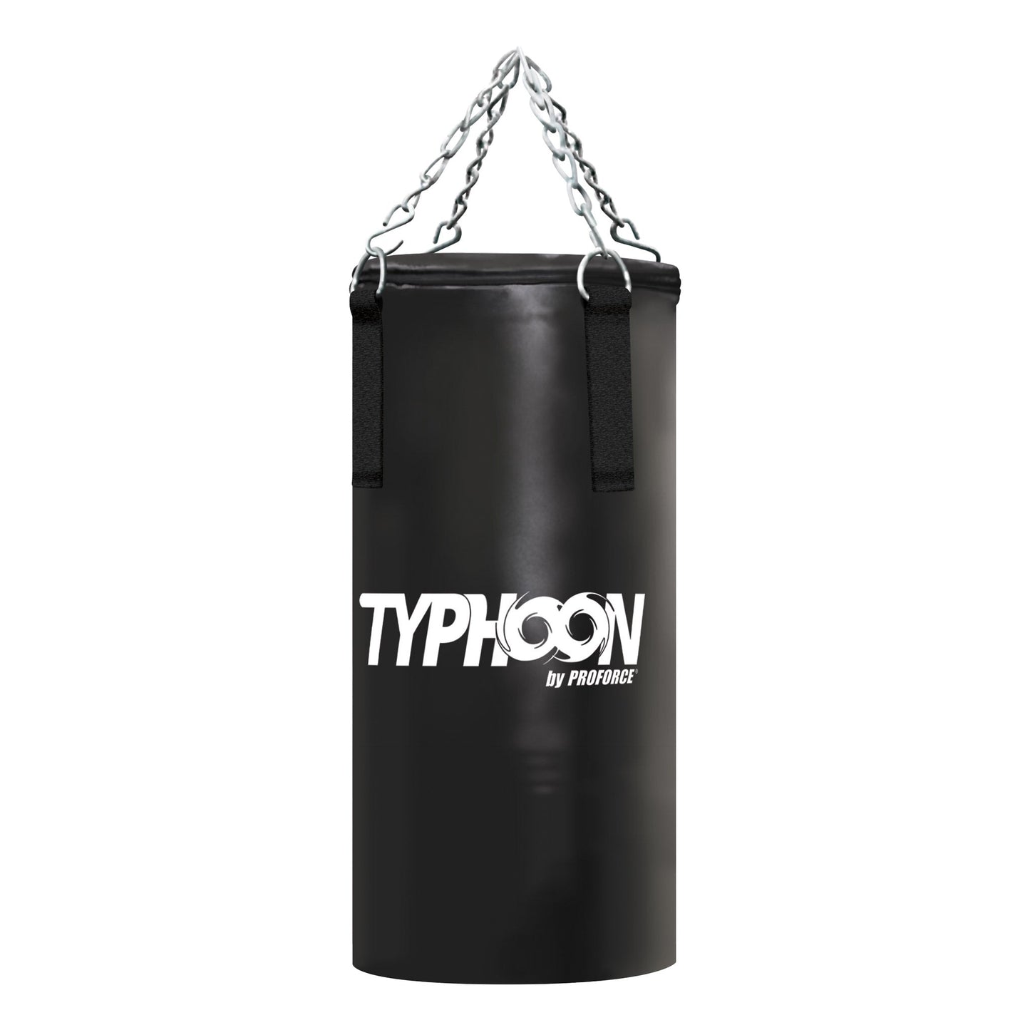 ProForce® Typhoon Water Training Bag