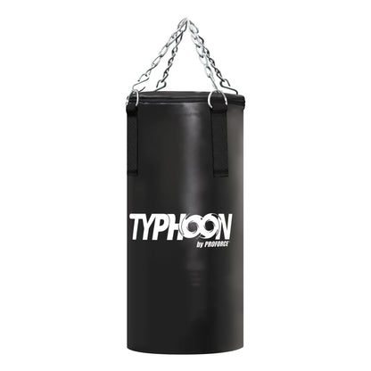 ProForce® Typhoon Water Training Bag