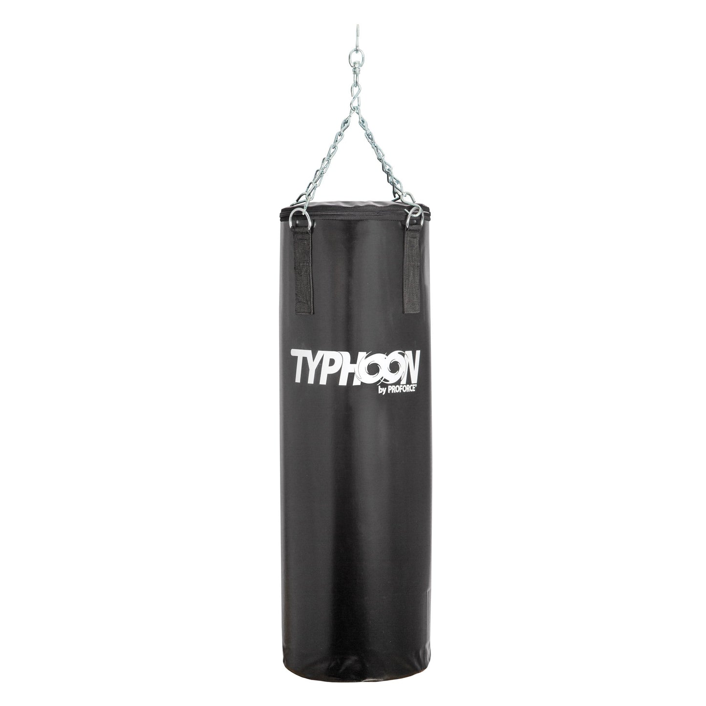 ProForce® Typhoon Water Training Bag
