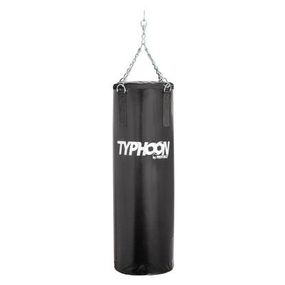 ProForce® Typhoon Water Training Bag