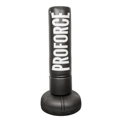 ProForce® Tower Free Standing Bag