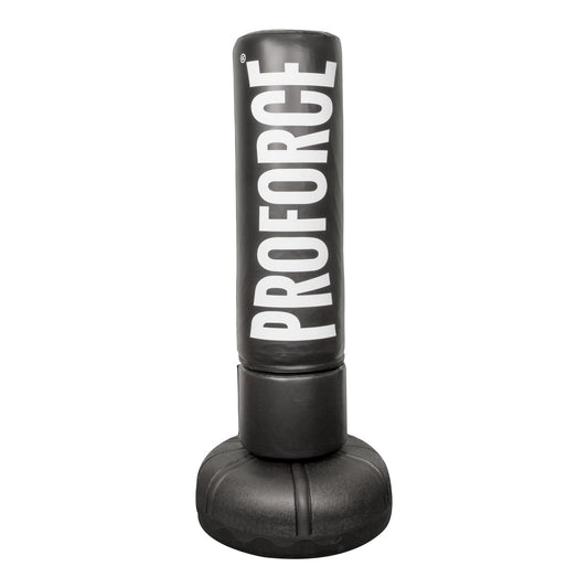 ProForce® Tower Free Standing Bag