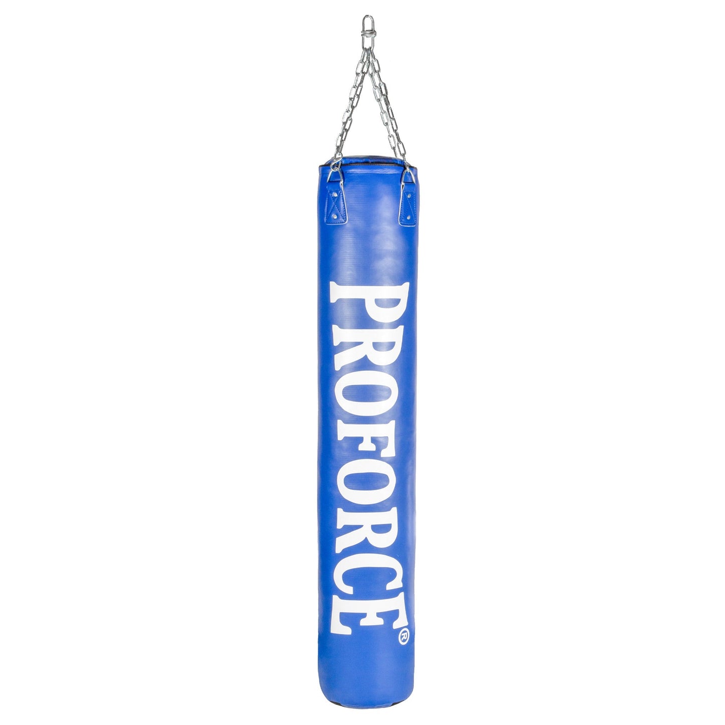 ProForce® Unfilled Ultra Thai Heavy Bag