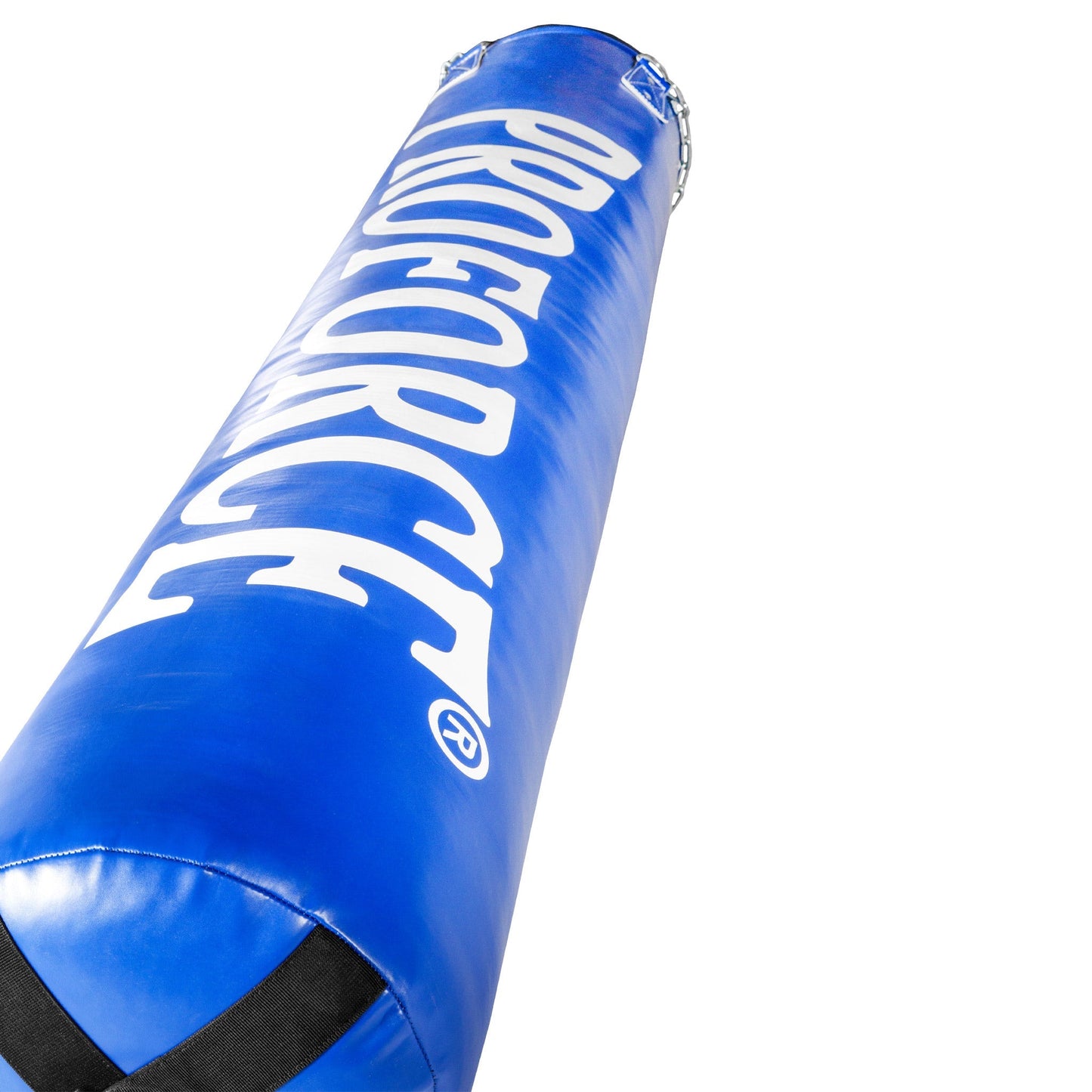 ProForce® Unfilled Ultra Thai Heavy Bag