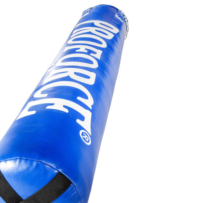 ProForce® Unfilled Ultra Thai Heavy Bag