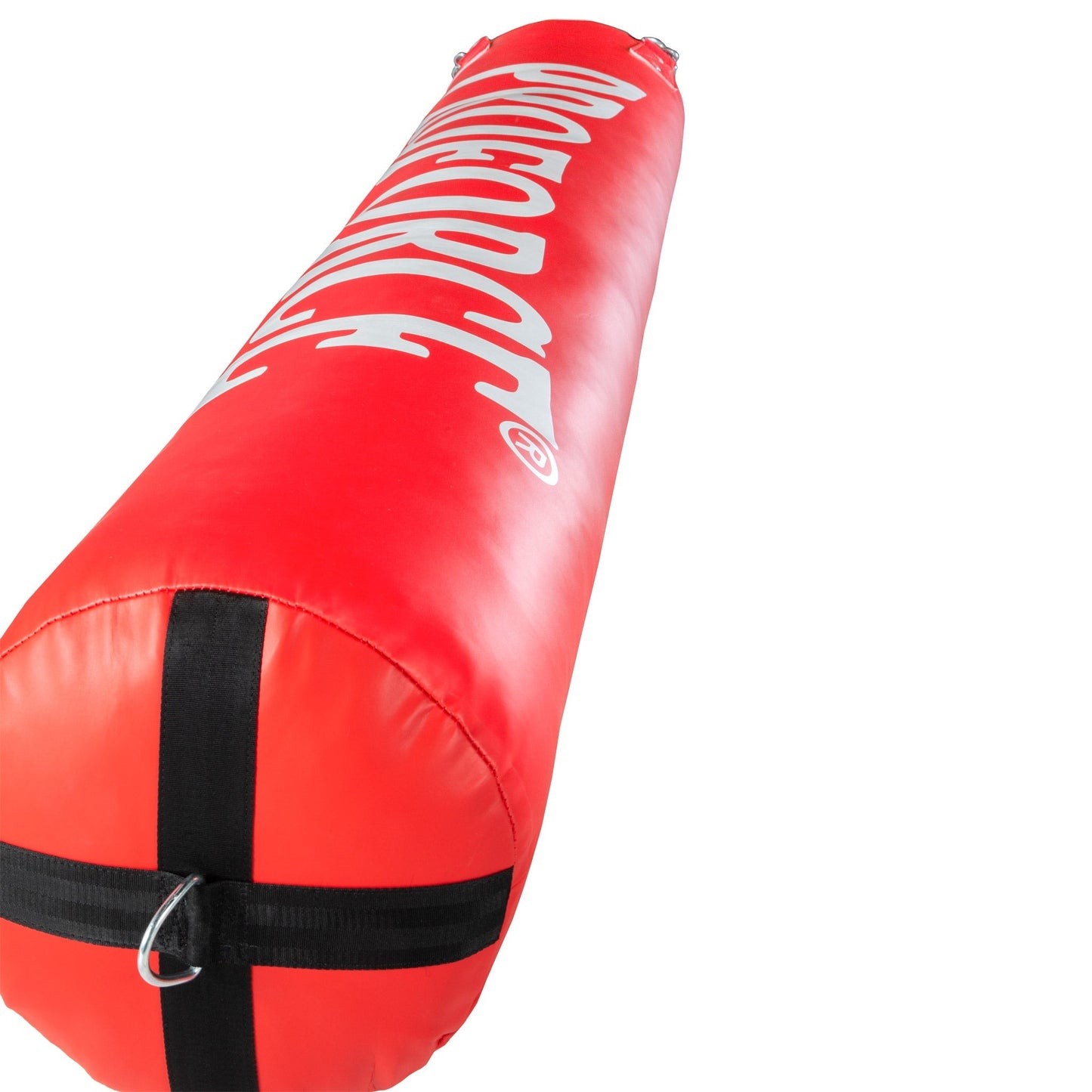 ProForce® Ultra Thai Heavy Bag Red