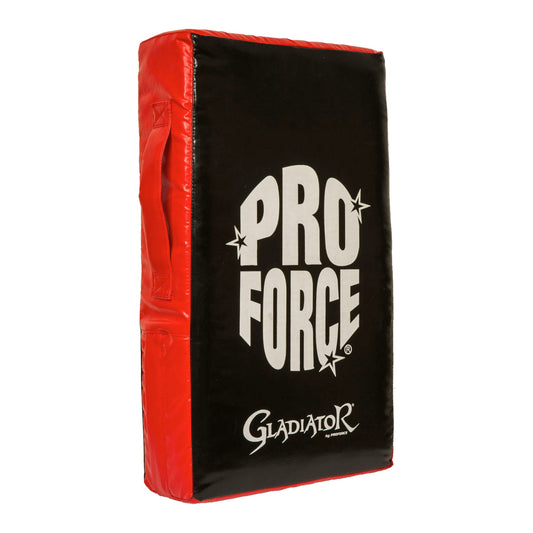 ProForce® Gladiator Small Body Shield