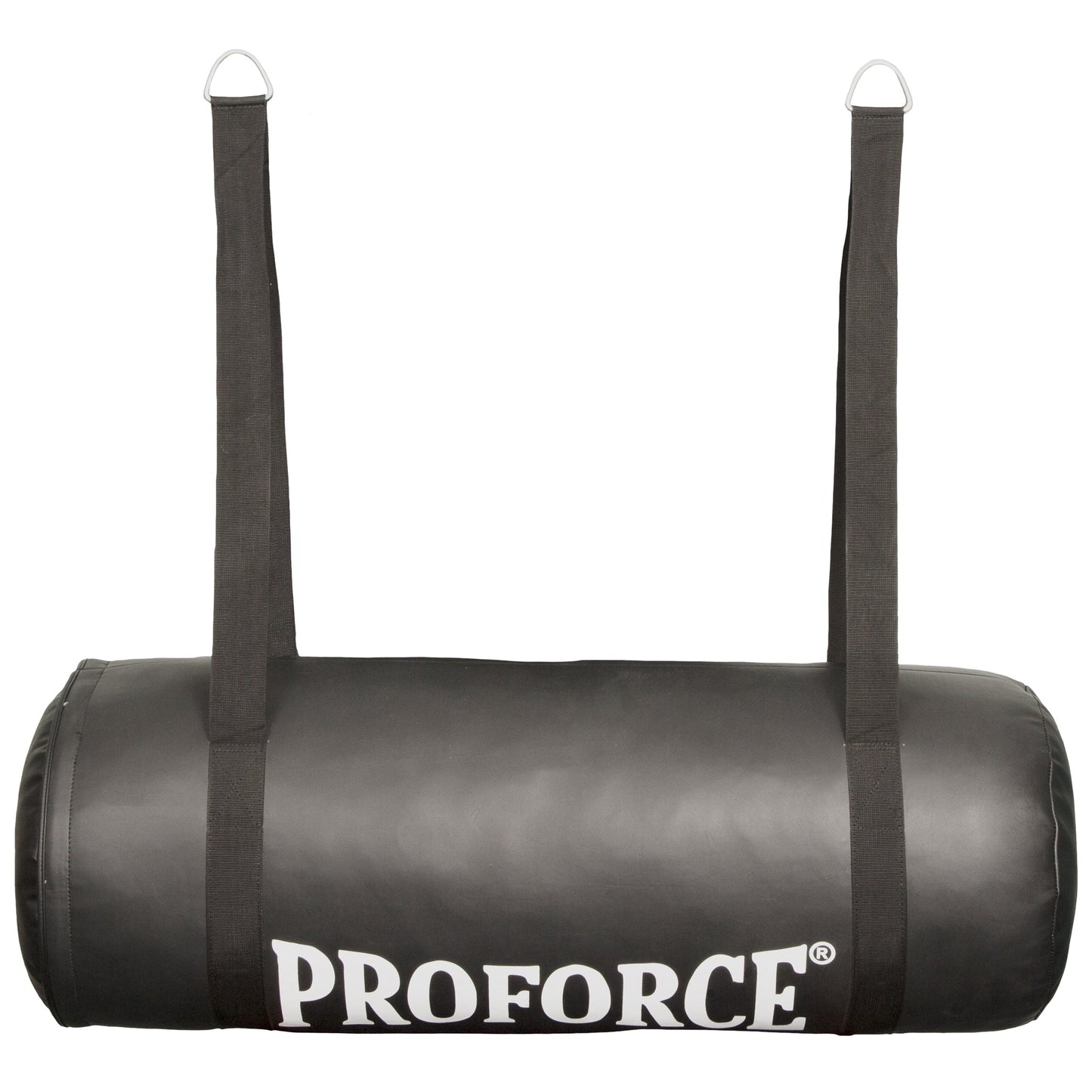 ProForce® Ultra Uppercut Heavy Bag