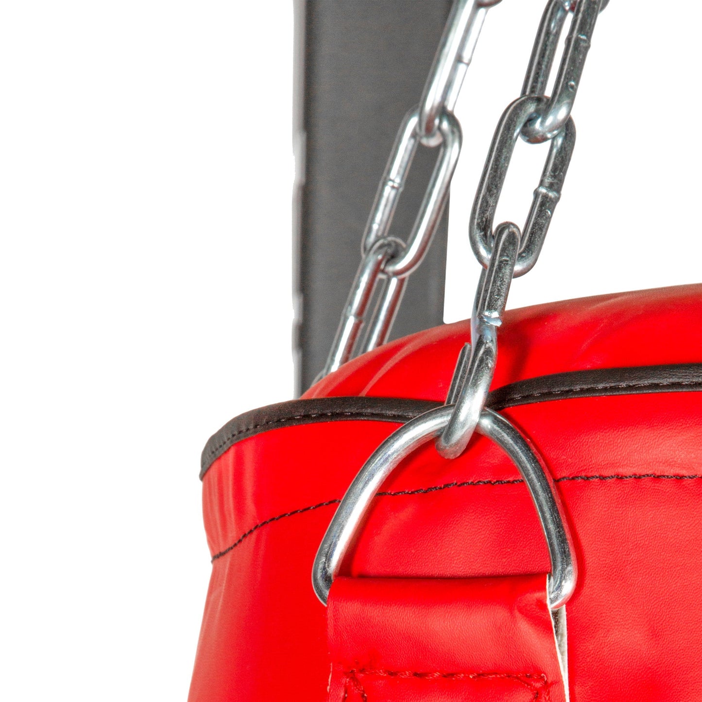 ProForce® Ultra Plus Heavy Bag