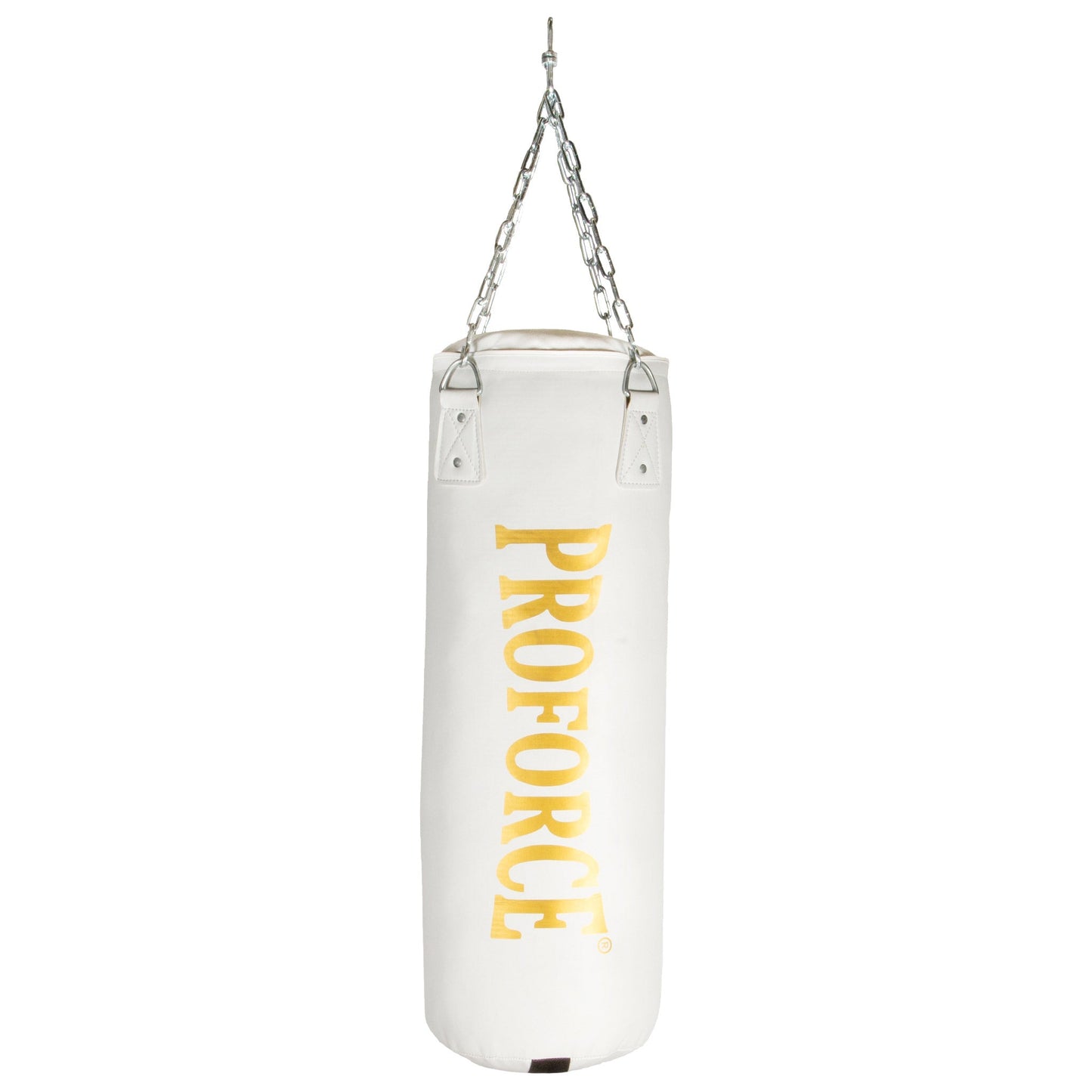 ProForce® Ultra Plus Heavy Bag