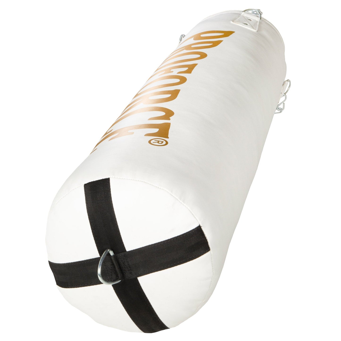 ProForce® Ultra Heavy Bag