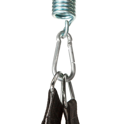 ProForce® 70 lbs. Heavy Bag Kit