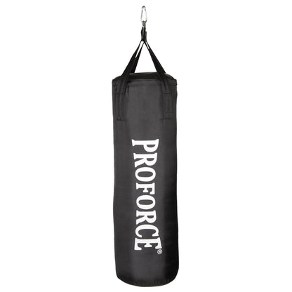 ProForce® 70 lbs. Heavy Bag Kit