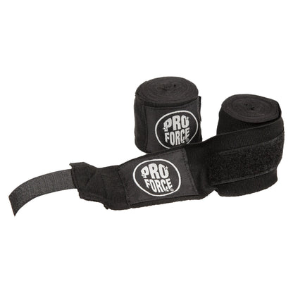 ProForce® 70 lbs. Heavy Bag Kit