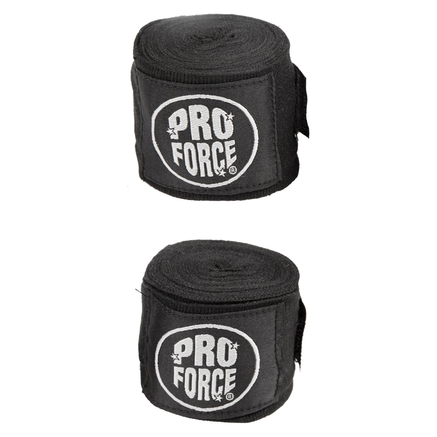 ProForce® 70 lbs. Heavy Bag Kit