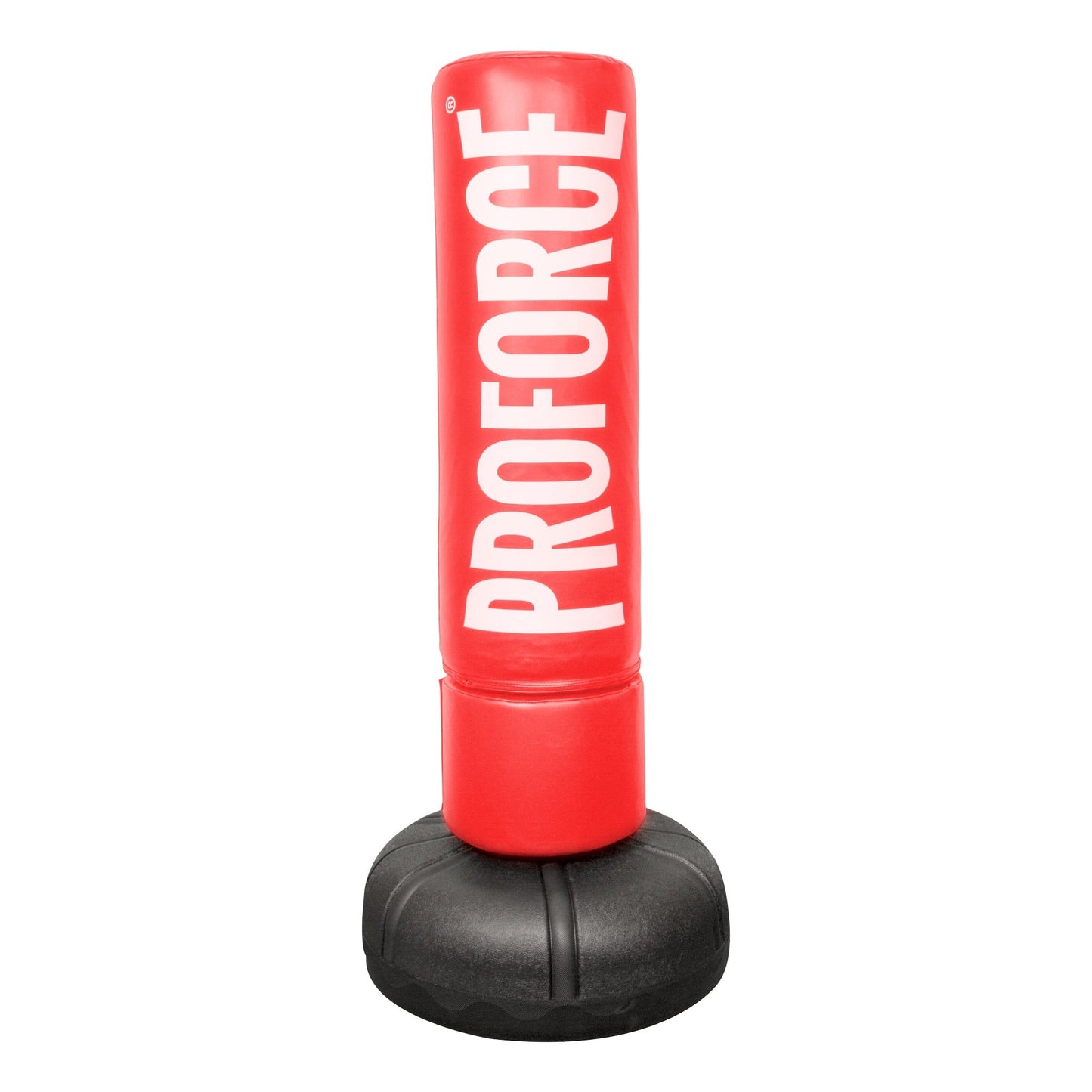ProForce® Tower Free Standing Bag
