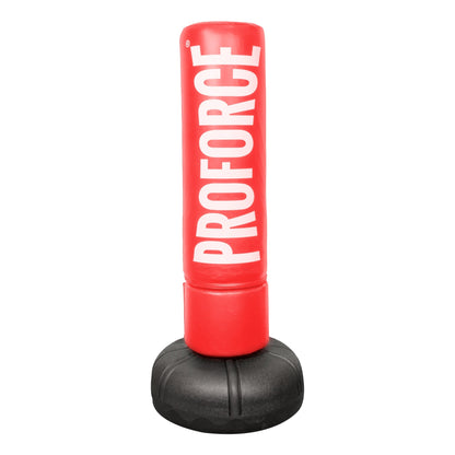 ProForce® Tower Free Standing Bag