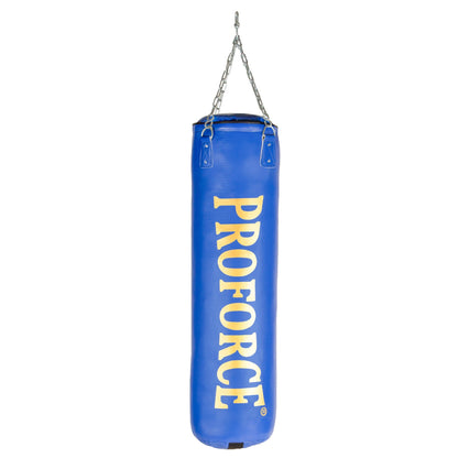 ProForce® Unfilled Ultra Heavy Bag