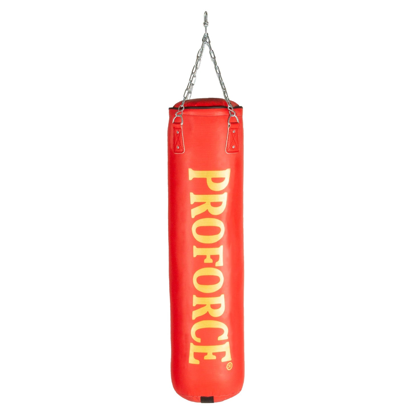 ProForce® Unfilled Ultra Heavy Bag