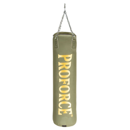 ProForce® Unfilled Ultra Heavy Bag