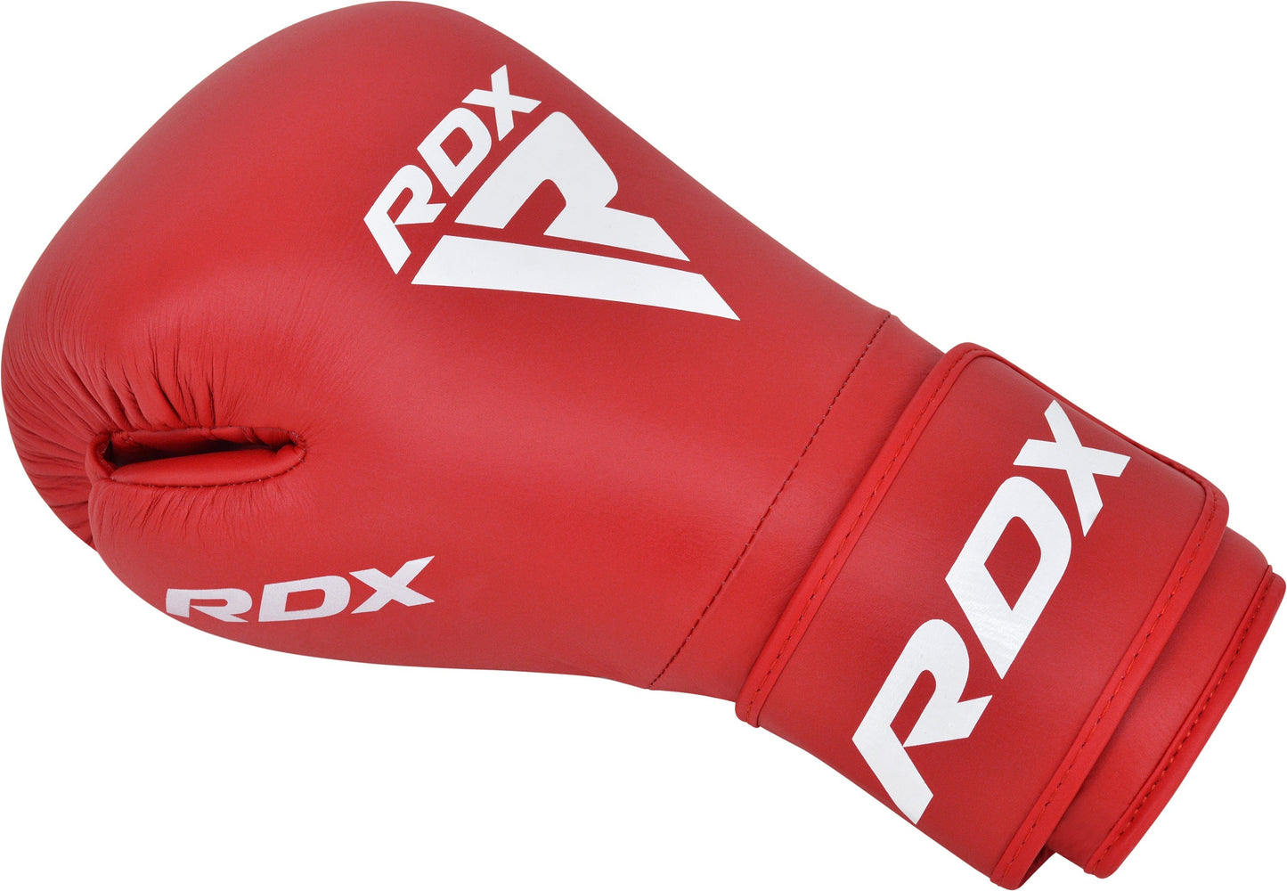 RDX Amateur Competition Boxing Gloves AS1