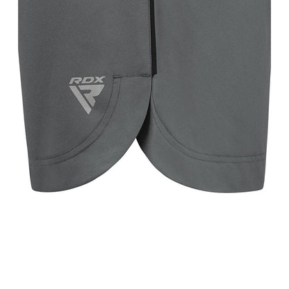 RDX T15 MMA Fight Shorts