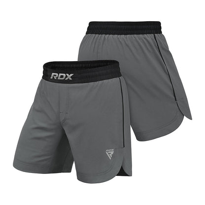 RDX T15 MMA Fight Shorts