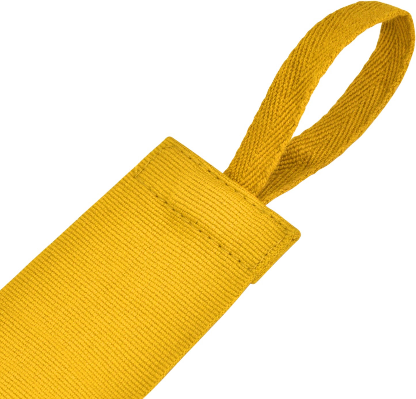 RDX IBA Boxing Hand Wraps Yellow