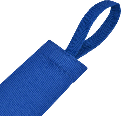 RDX IBA Boxing Hand Wraps Blue