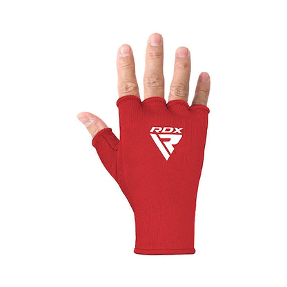 RDX HI Inner Gloves Hand Wraps