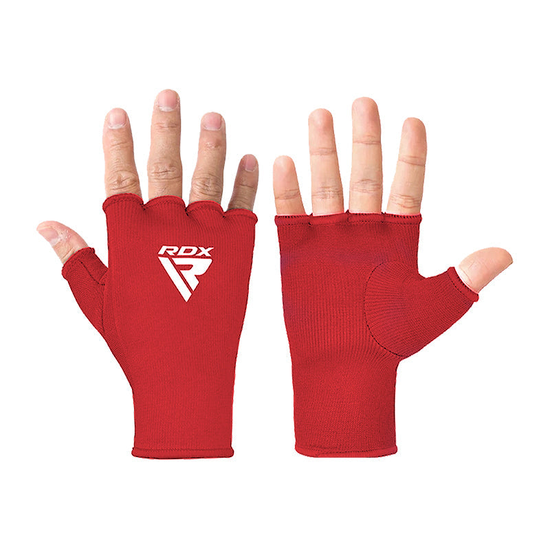 RDX HI Inner Gloves Hand Wraps