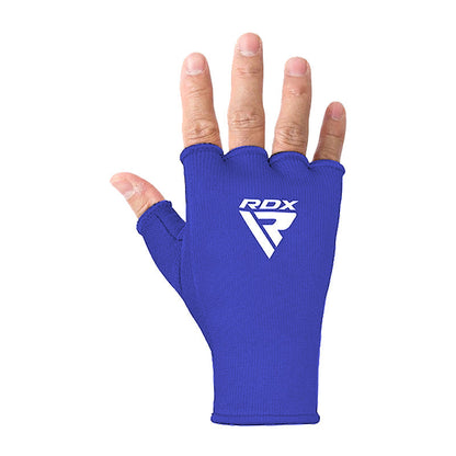 RDX HI Inner Gloves Hand Wraps