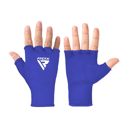 RDX HI Inner Gloves Hand Wraps