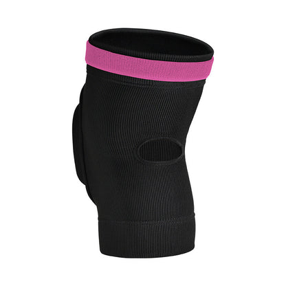 RDX MMA KNEE PADS