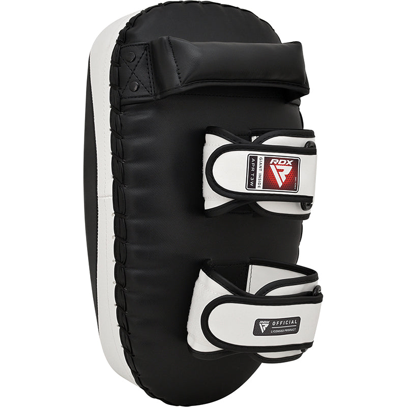 RDX T3 Muay Thai Kick Pads