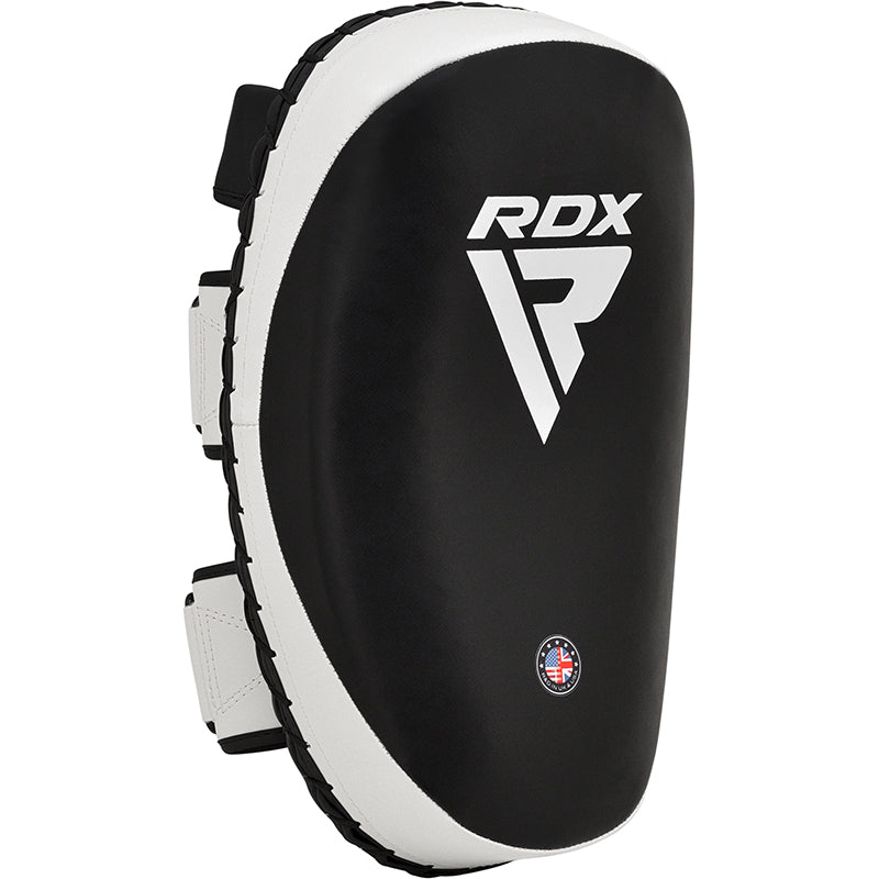 RDX T3 Muay Thai Kick Pads