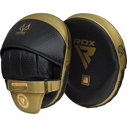 RDX L1 Mark Pro Boxing Training Pads