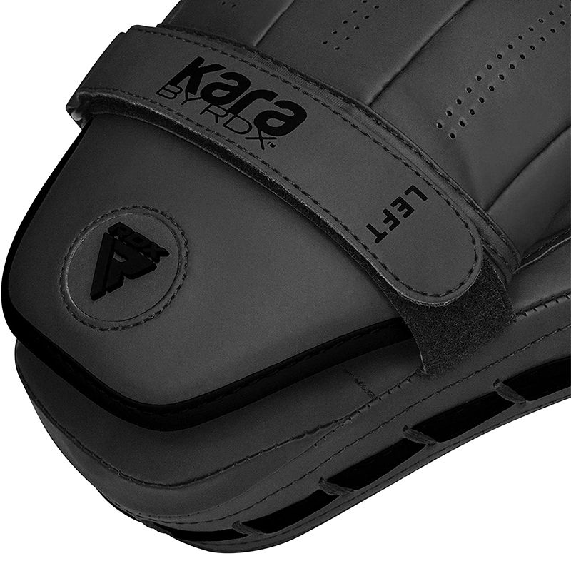 RDX F6 KARA Focus Pads