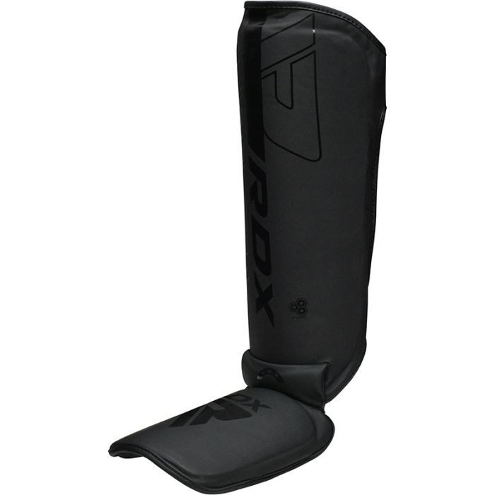 RDX F6 KARA MMA Shin Instep Guards