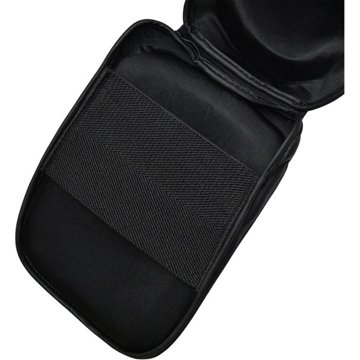 RDX F6 KARA MMA Shin Instep Guards