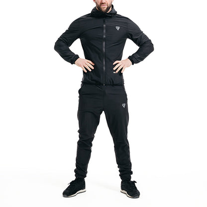 RDX H2 Weight Loss Sauna Suit