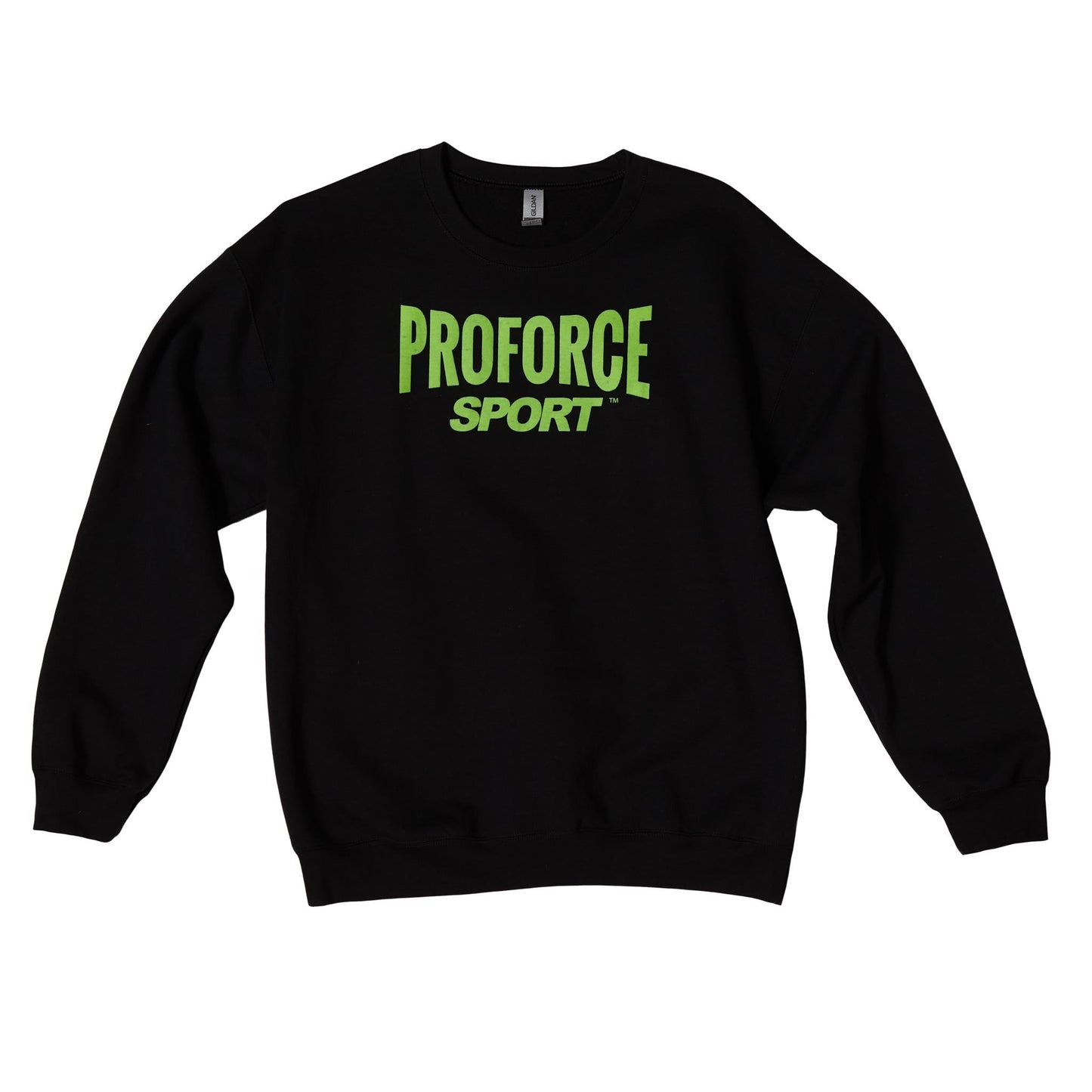 ProForce Sport® Logo Sweatshirt