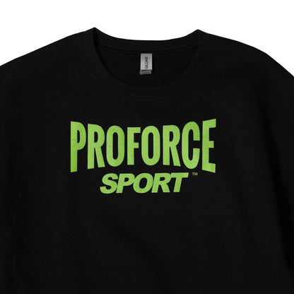 ProForce Sport® Logo Sweatshirt