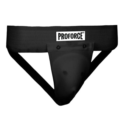 ProForce® II Male Supporter
