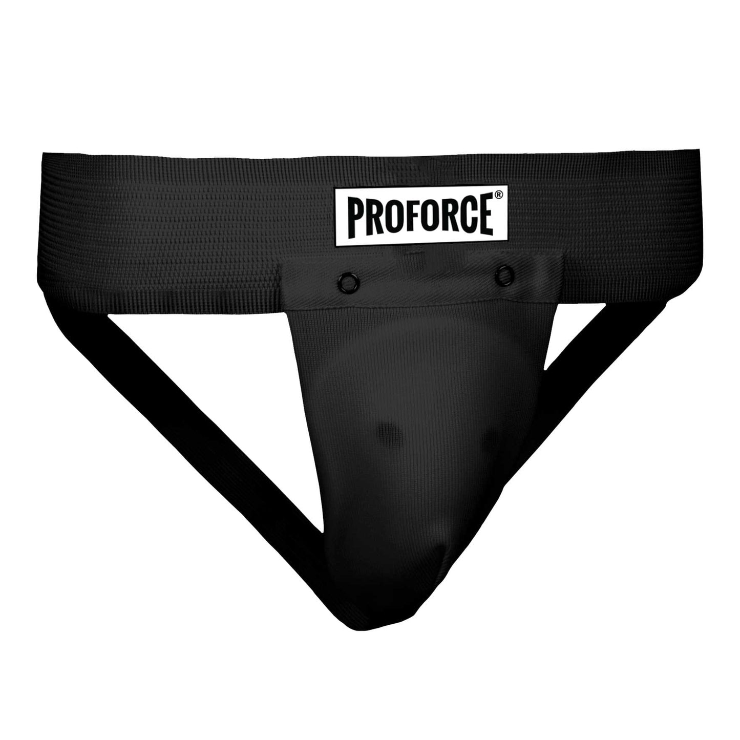 ProForce® II Male Supporter