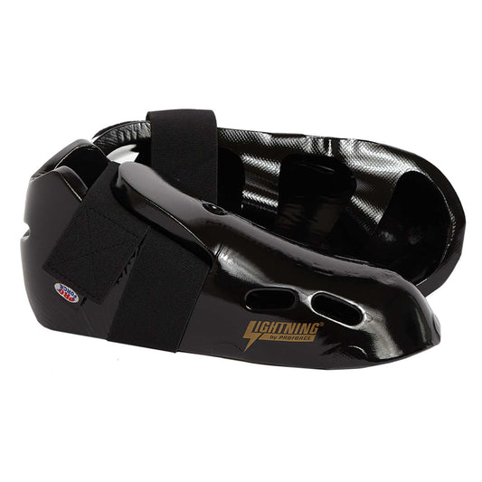 ProForce® Ultra Lightning Kick