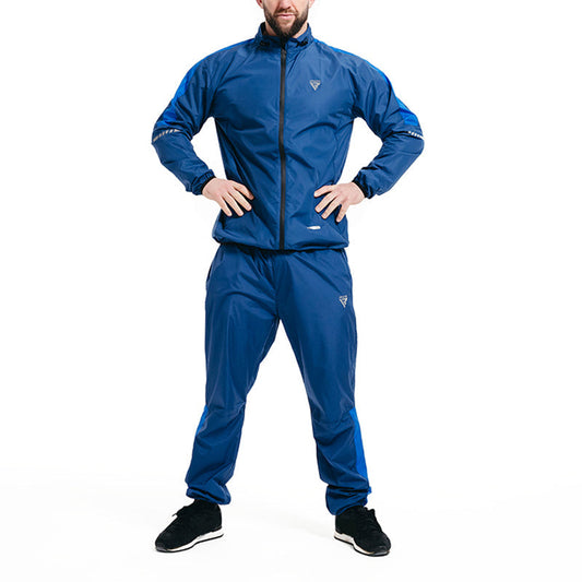 RDX C1 Weight Loss Sauna Suit