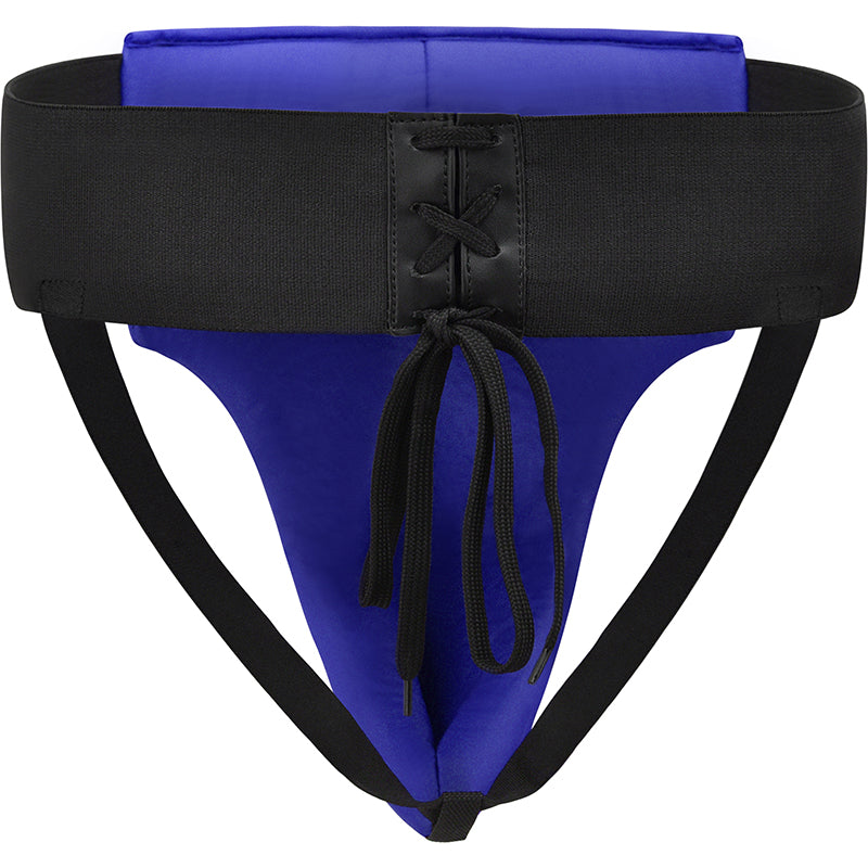 RDX R1 Martial Arts Groin Guard